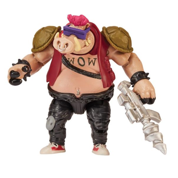 TMNT Bibop osnovna figura - 1100018391