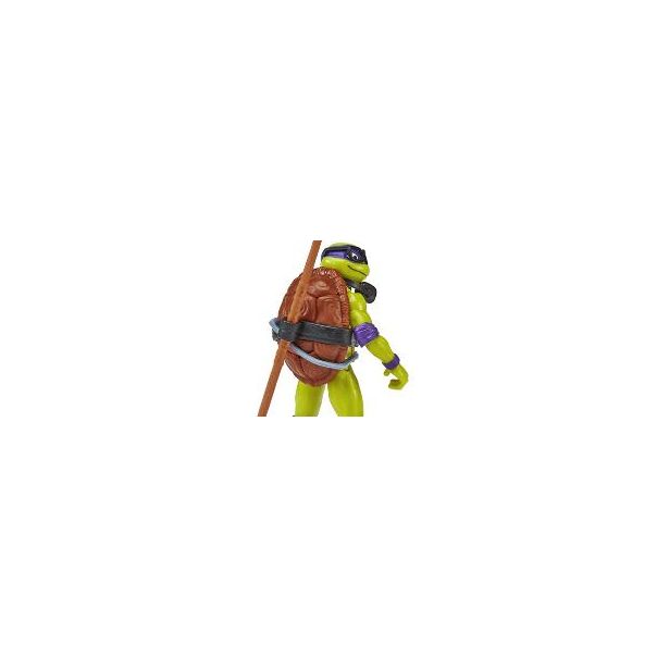 TMNT Donatelo osnovna figura - 1100018392