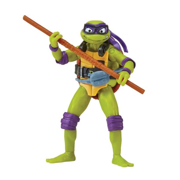 TMNT Donatelo osnovna figura - 1100018392
