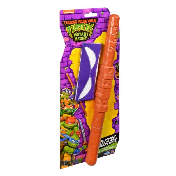 TMNT Donatelo set za igru - 1100018393