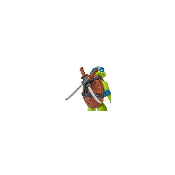 TMNT Leonardo osnovna figura - 1100018394