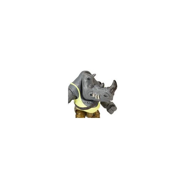 TMNT Rokstedi osnovna figura - 1100018403
