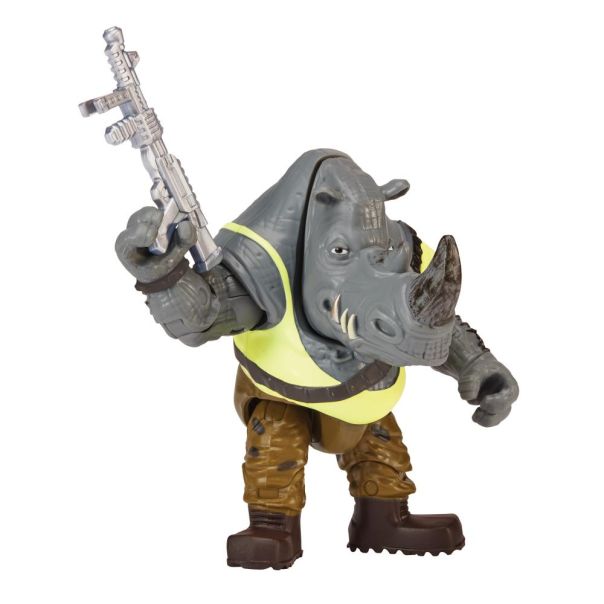 TMNT Rokstedi osnovna figura - 1100018403