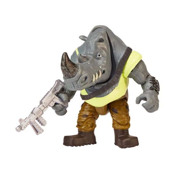 TMNT Rokstedi osnovna figura - 1100018403