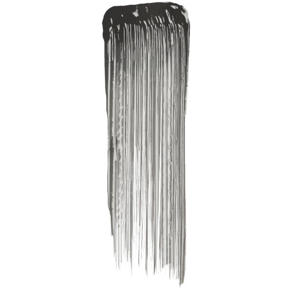 Maybelline New York Lash Sensational Sky High Negujući prajmer za trepavice u boji - 1100022293