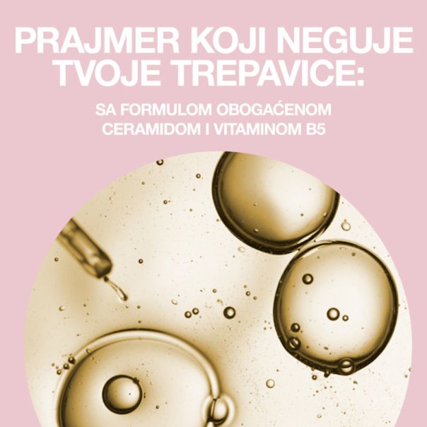 Maybelline New York Lash Sensational Sky High Negujući prajmer za trepavice u boji - 1100022293