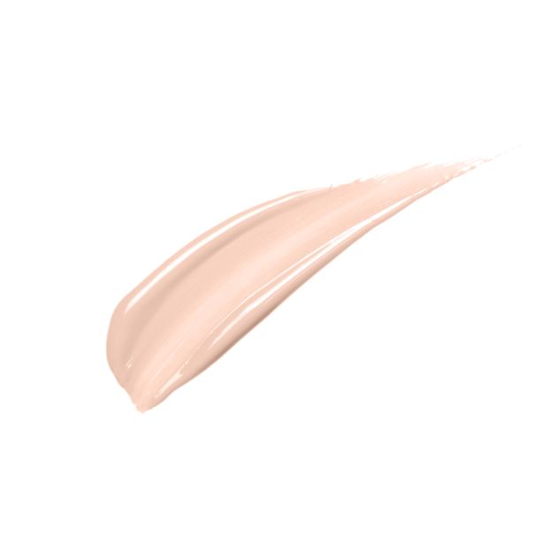 L'Oreal Paris Tonirani serum True Match, rosy light, 1-2 - 1100024020