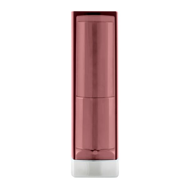 Maybelline New York Color Sensational Ruž za usne smoked roses, 300 stripped rose - 1100026157