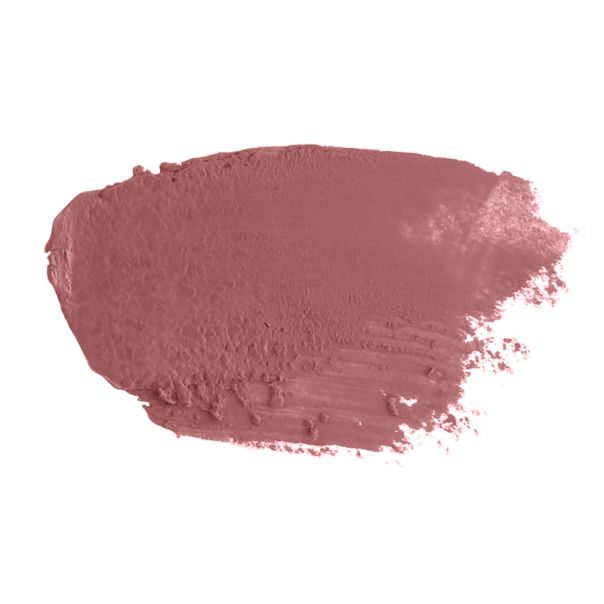 Maybelline New York Color Sensational Ruž za usne smoked roses, 300 stripped rose - 1100026157