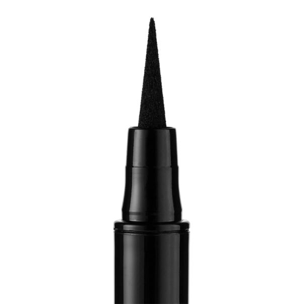 Maybelline New York Master Drama Precise Ajlajner, black - 1100026164