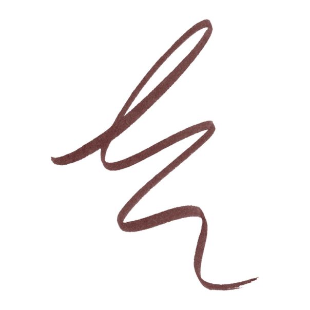 Maybelline New York Master precise Ajlajner, 710 - 3600531047795