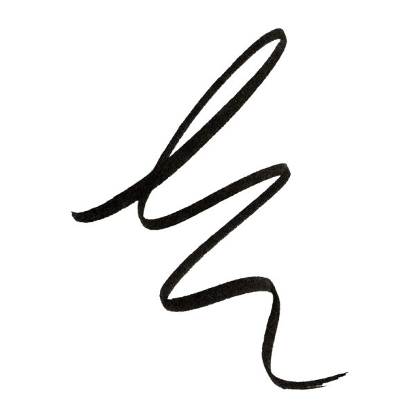 Maybelline New York Master precise Ajlajner, 701 - 3600531502768