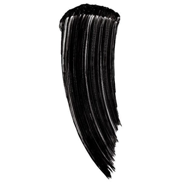 MAYBELLINE New York Maskara falsies surreal, meta black - 1100026176