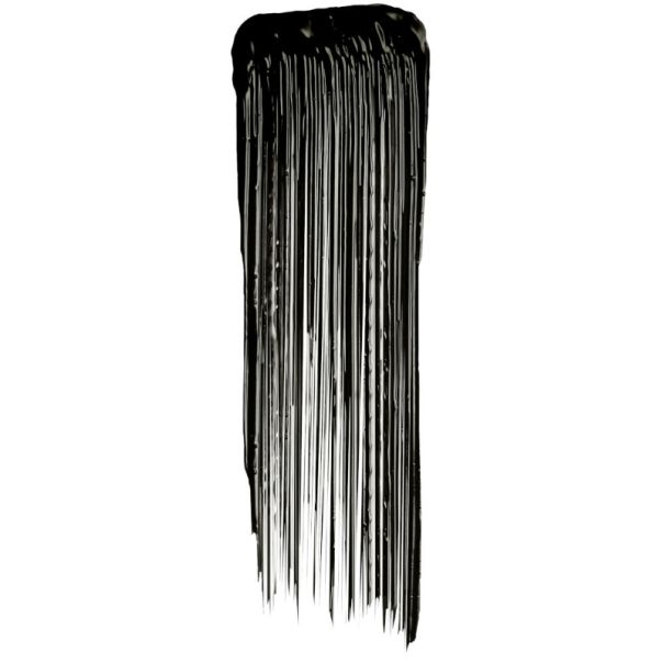 MAYBELLINE New York Maskara lash sensational sky high, vodootporna - 1100026177
