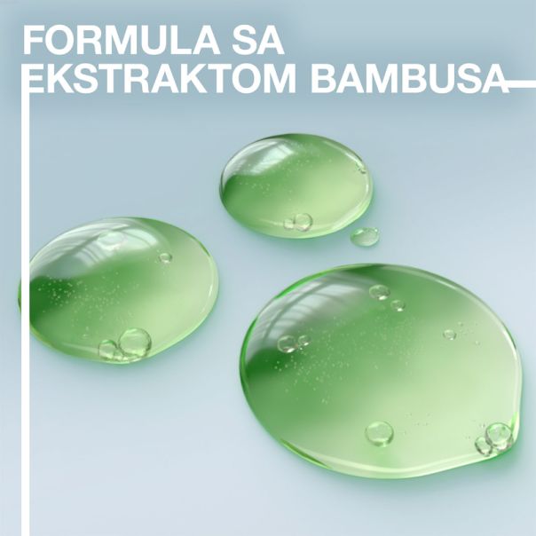 MAYBELLINE New York Maskara lash sensational sky high, vodootporna - 1100026177