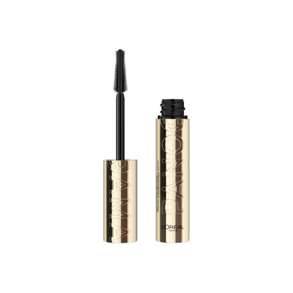 L'Oreal Paris Maskara Panorama - 1100026179