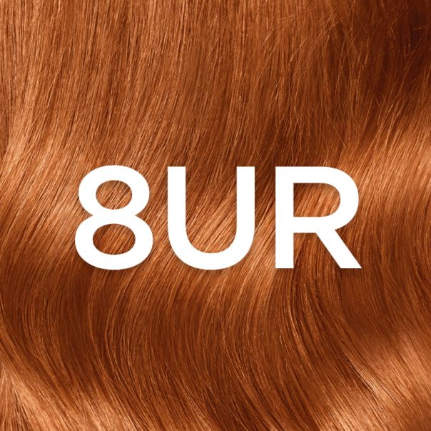 L'Oreal Paris Excellence Universal Nudes Boja za kosu 8UR - 1100028043