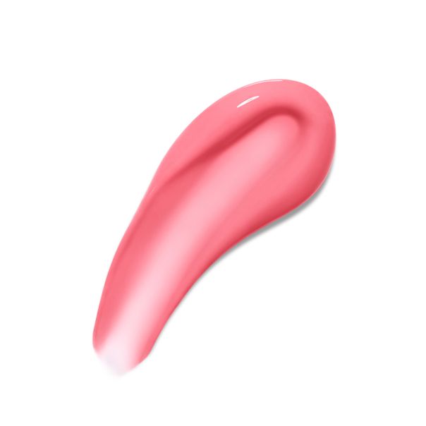 MAYBELLINE New York Lifter Plump Sjaj za usne, 001 blush blaze - 1100028055