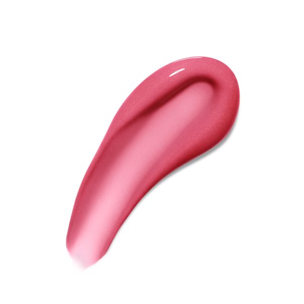 MAYBELLINE New York Lifter Plump Sjaj za usne, 002 mauve bite - 1100028056