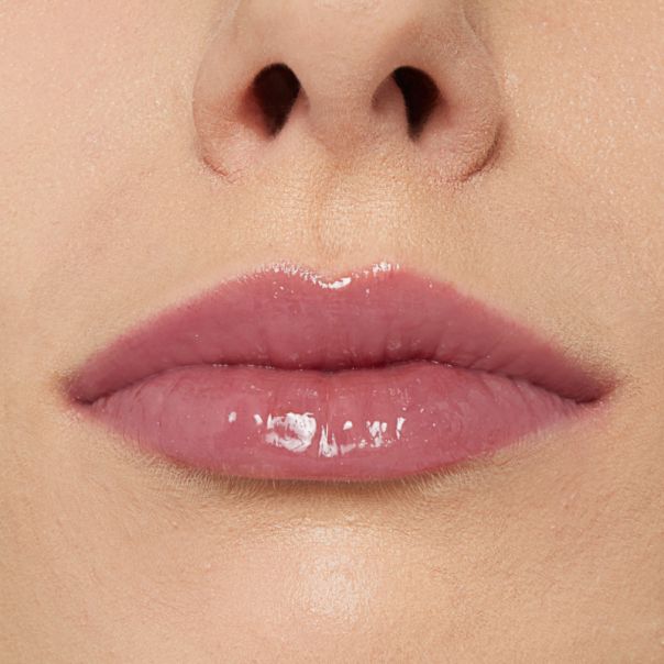 MAYBELLINE New York Lifter Plump Sjaj za usne, 002 mauve bite - 1100028056