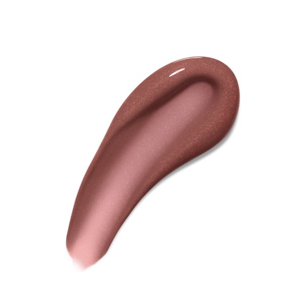 MAYBELLINE New York Lifter Plump Sjaj za usne, 007 cocoa zing - 1100028059