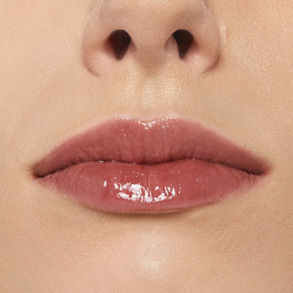 MAYBELLINE New York Lifter Plump Sjaj za usne, 007 cocoa zing - 1100028059
