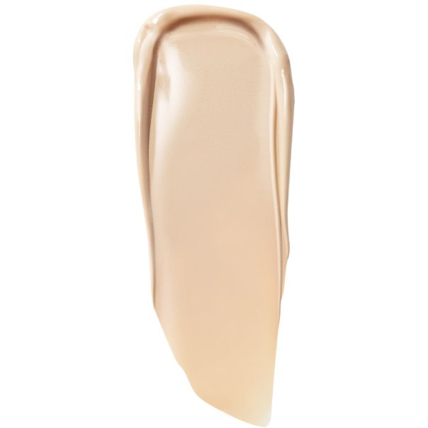 MAYBELLINE New York Instant Perfector Glow Proizvod za ten, 4u1, 01 light claire - 1100028060