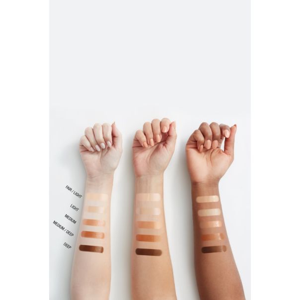 MAYBELLINE New York Instant Perfector Glow Proizvod za ten, 4u1, 01 light claire - 1100028060