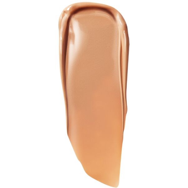 MAYBELLINE New York Instant Perfector Glow Proizvod za ten, 4u1, 02 medium - 1100028061