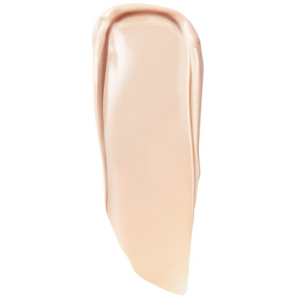 MAYBELLINE New York Instant Perfector Glow Proizvod za ten, 4u1, 00 fair light - 1100028062