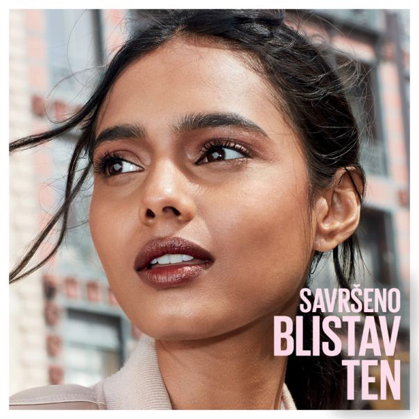 MAYBELLINE New York Instant Perfector Glow Proizvod za ten, 4u1, 00 fair light - 1100028062