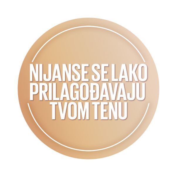 MAYBELLINE New York Instant Perfector Glow Proizvod za ten, 4u1, 00 fair light - 1100028062