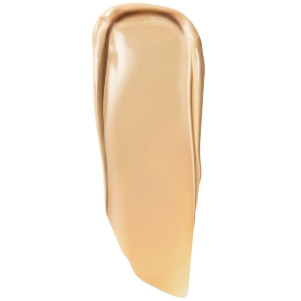MAYBELLINE New York Instant Perfector Glow Proizvod za ten, 4u1, 1.5 light medium - 1100028063