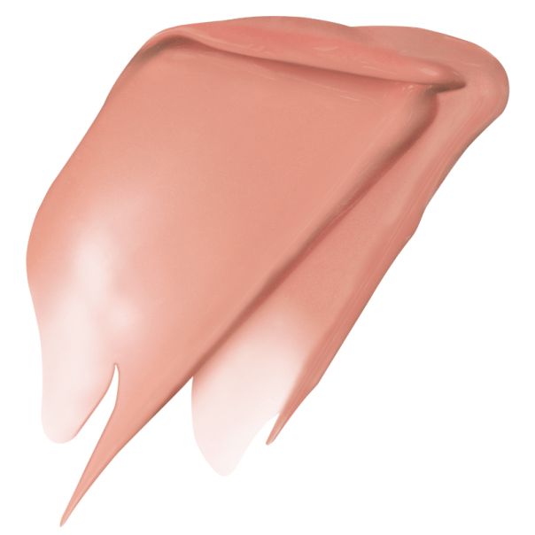 L'Oreal Paris Infaillible Matte Resistance Ruž za usne, 100 fairytale endin​g - 1100028066