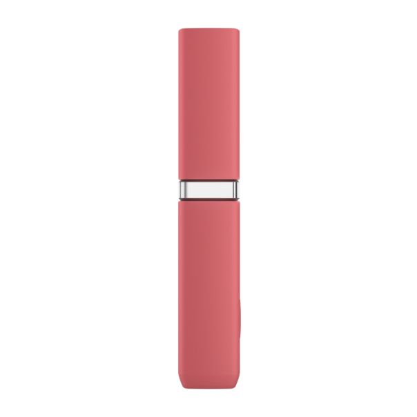 L'Oreal Paris Infaillible Matte Resistance Ruž za usne, 120 major crush - 1100028068