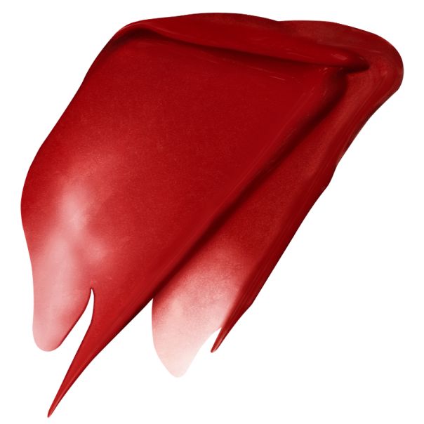 L'Oreal Paris Infaillible Matte Resistance Ruž za usne, 420 true romance - 1100028071