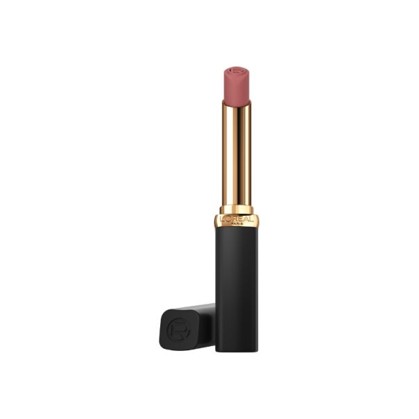 L'Oreal Paris Color Riche Intense Volume Matte Ruž za usne, 601 worth it intense - 1100028074