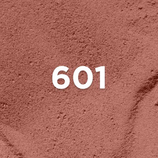 L'Oreal Paris Color Riche Intense Volume Matte Ruž za usne, 601 worth it intense - 1100028074