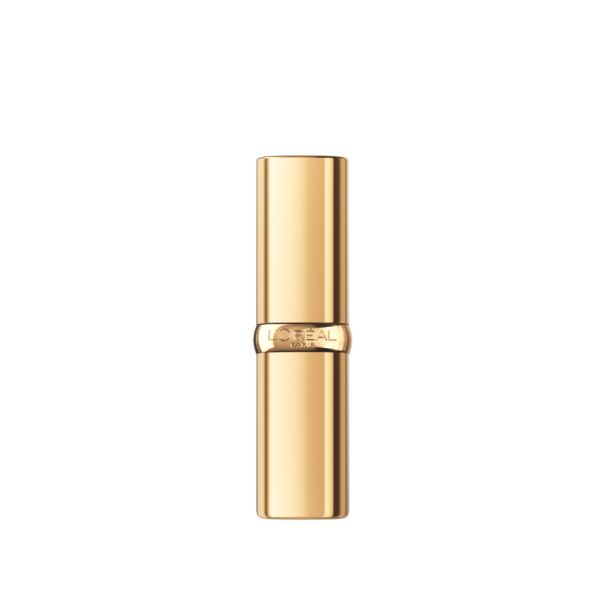 L'Oreal Paris Color Riche Satin Ruž za usne, 520 defient - 1100028076