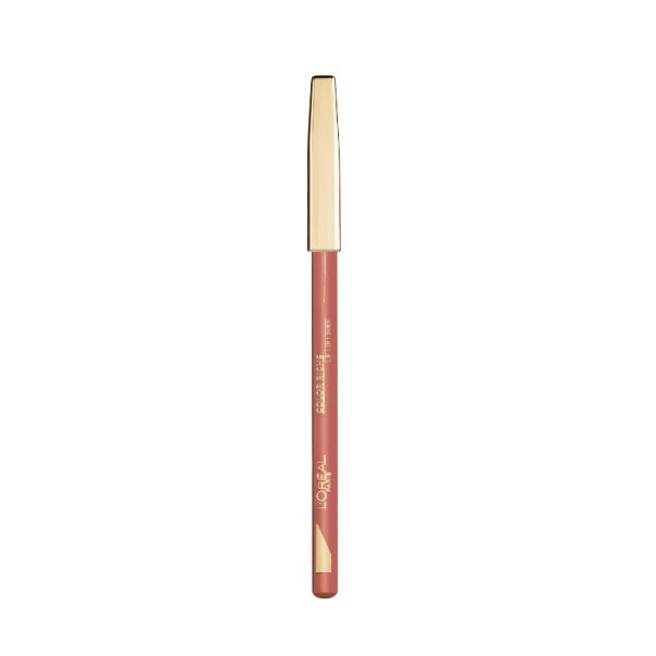 L'Oreal Paris Color Riche Lip Liner Olovka za usne, 630 Cafe de Flore - 1100029002