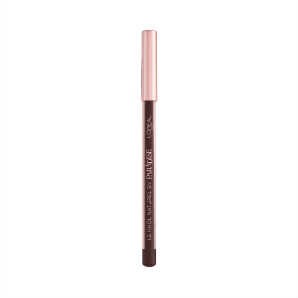 L'Oreal Paris Le Khol By Paradise​ Olovka za oči, 102 Purespres - 1100029010
