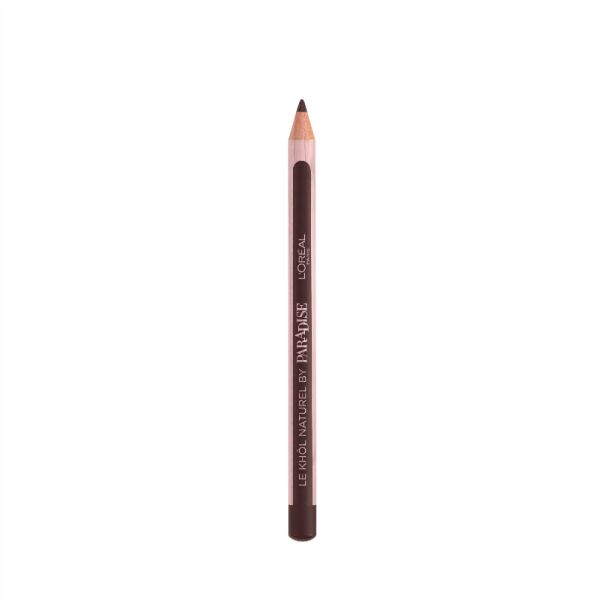 L'Oreal Paris Le Khol By Paradise Olovka za oči, 102 Purespres - 1100029010