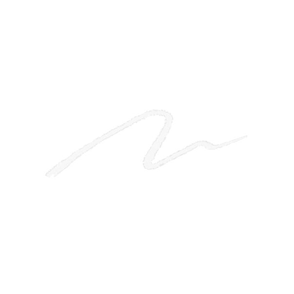 L'Oreal Paris Le Khol By Paradise Olovka za oči,​ 120 Immaculat - 1100029011