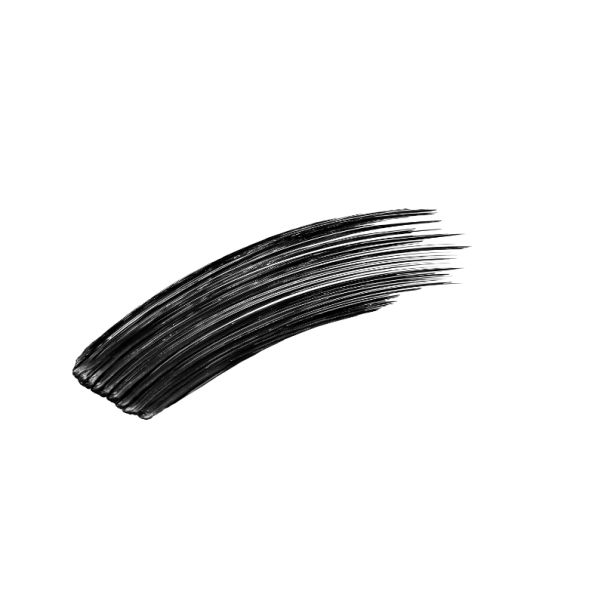 MAYBELLINE New York Lash Sensational firework Maskara, crna - 1100029755