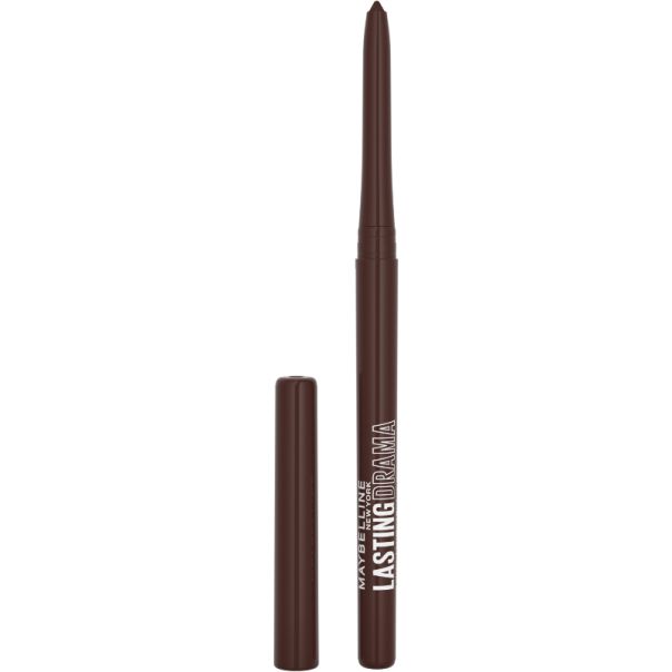 MAYBELLINE New York Lasting drama Automatska olovka za oči, brown sugar - 1100029757