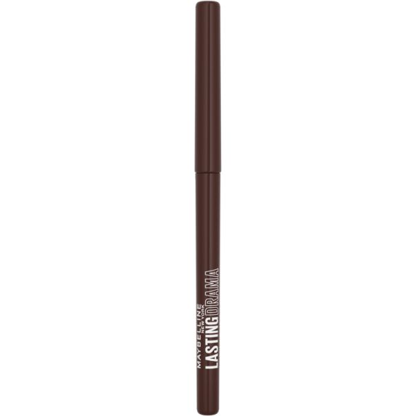 MAYBELLINE New York Lasting drama Automatska olovka za oči, brown sugar - 1100029757