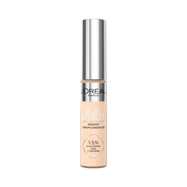 L'Oréal Paris True Match Radiant Serum korektor, 2R - 1100029767