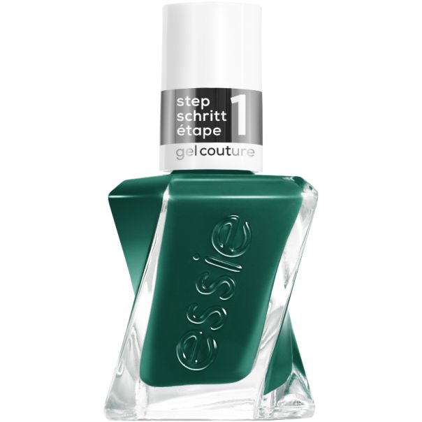 ESSIE Gel Couture Lak za nokte, 548 - 1100031058