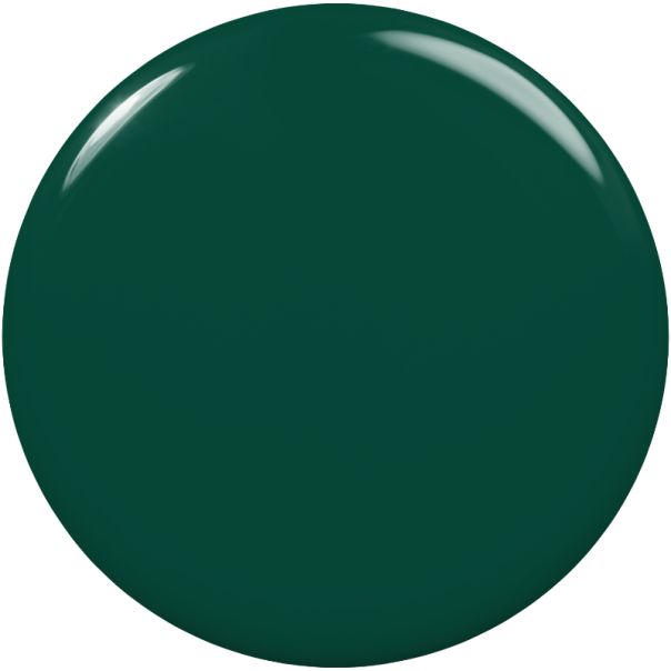 ESSIE Gel Couture Lak za nokte, 548 - 1100031058