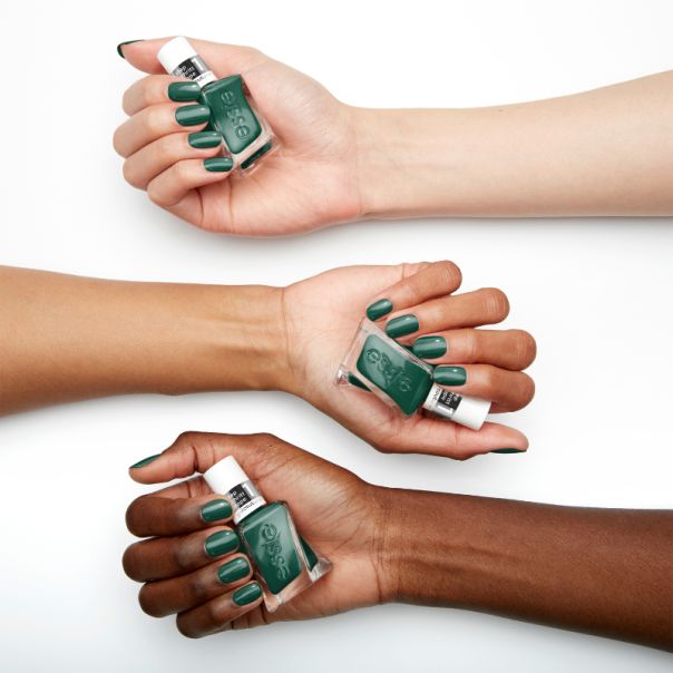 ESSIE Gel Couture Lak za nokte, 548 - 1100031058
